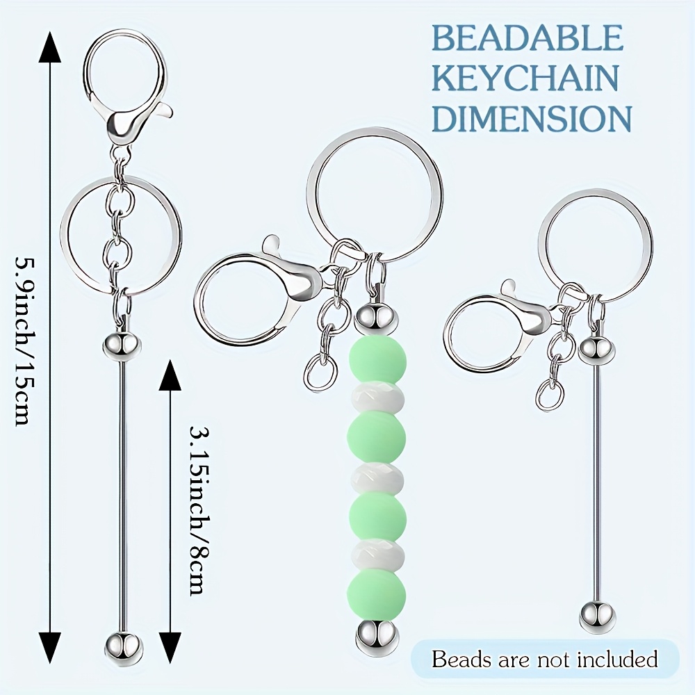 10 stuks DIY unieke blanco kra - Jewelry Making For Beginners recensie en prijs