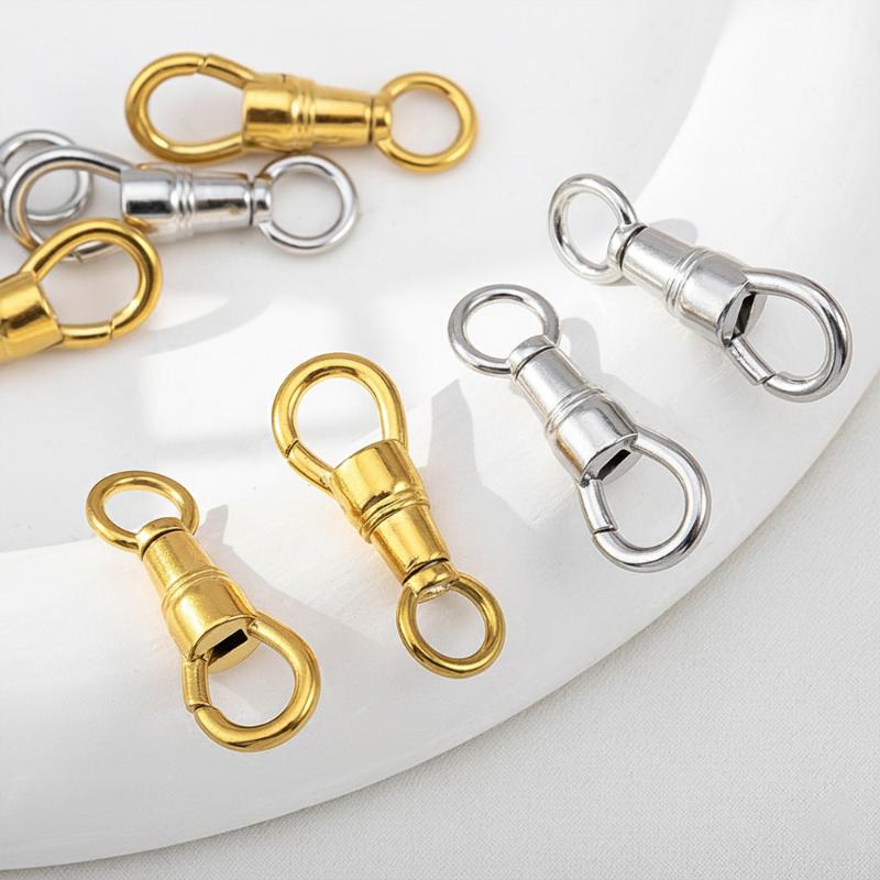 Hete Aanbieding RVS Tas Sleute - Jewelry Making Chain recensie en prijs