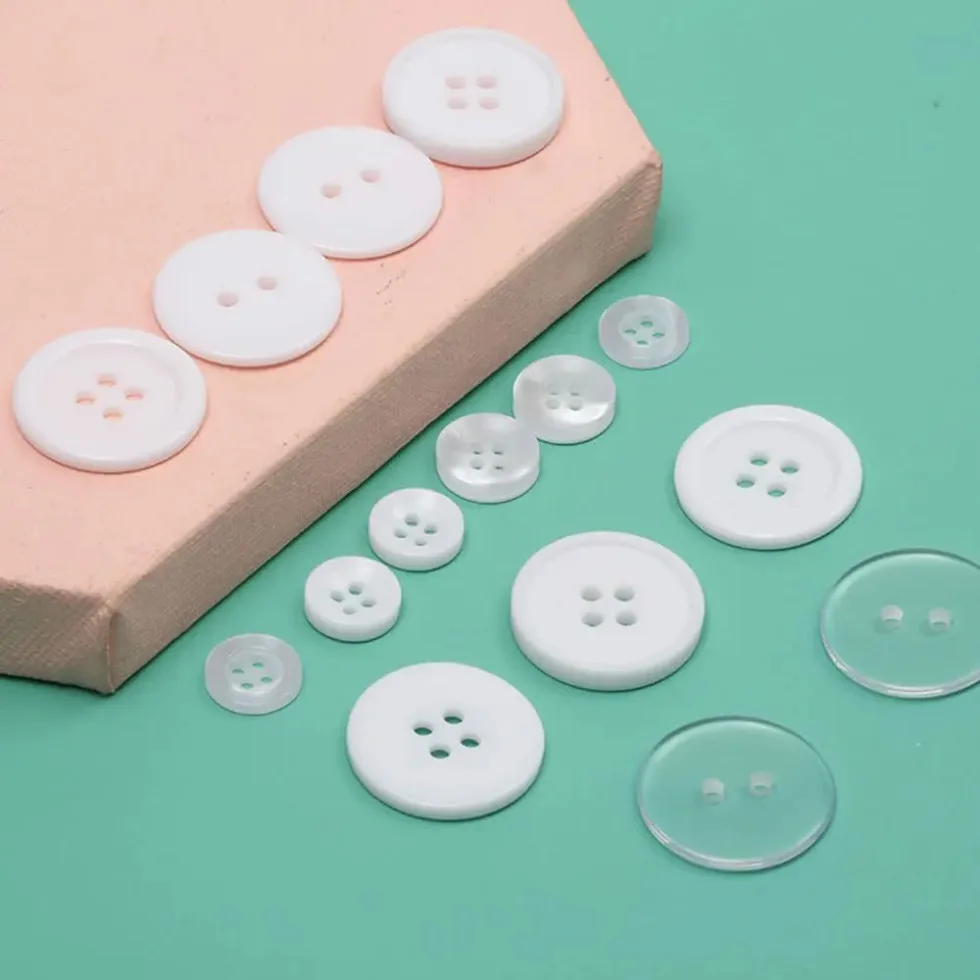 1 PC DIY siliconenhars mal, gi - Jewelry Making Techniques recensie en prijs